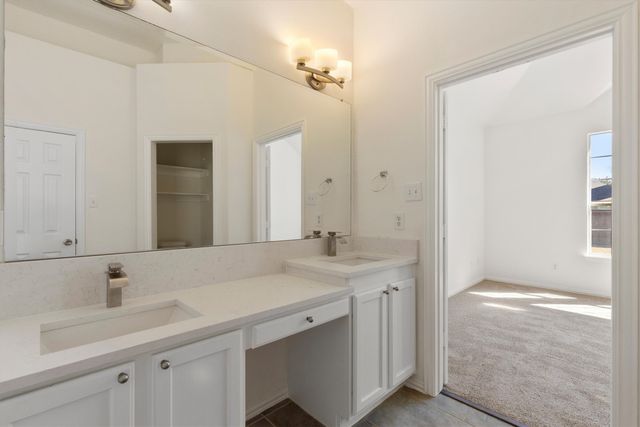 1422 Suzanne Drive, Allen, TX 75002