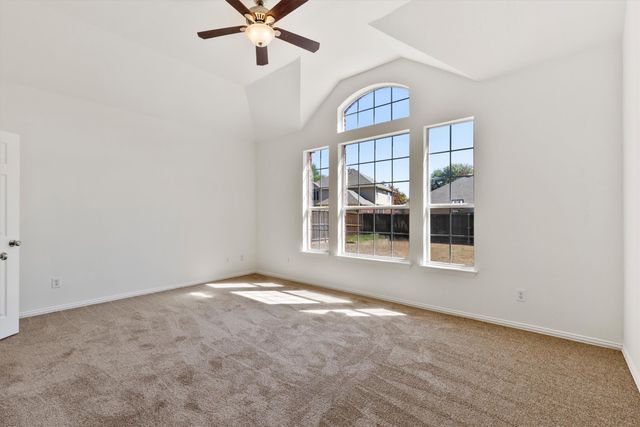 1422 Suzanne Drive, Allen, TX 75002