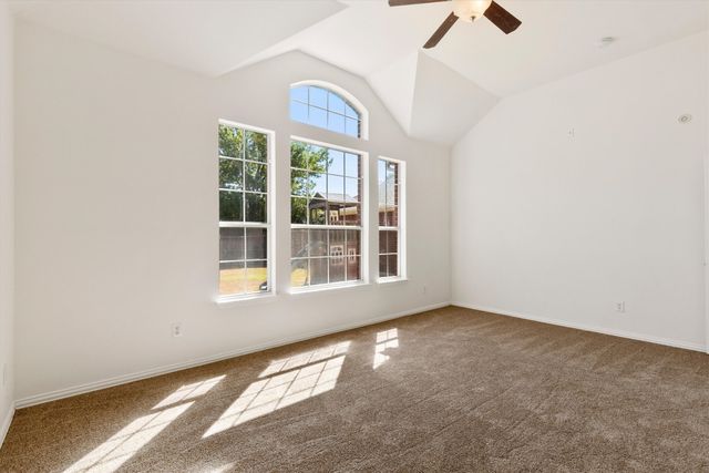 1422 Suzanne Drive, Allen, TX 75002