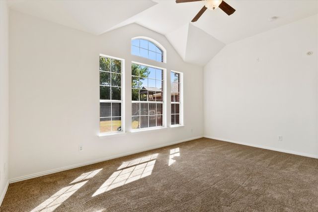 1422 Suzanne Drive, Allen, TX 75002