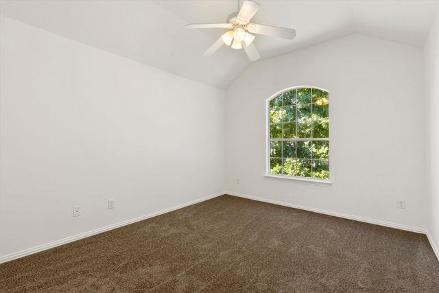 1422 Suzanne Drive, Allen, TX 75002
