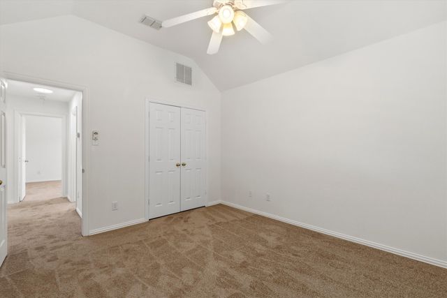 1422 Suzanne Drive, Allen, TX 75002