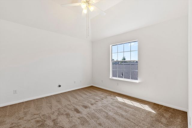 1422 Suzanne Drive, Allen, TX 75002