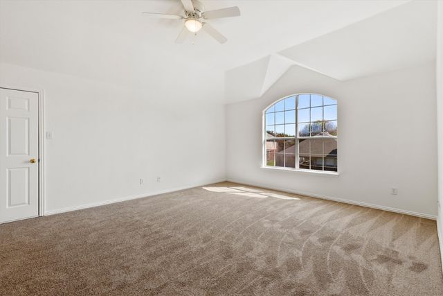 1422 Suzanne Drive, Allen, TX 75002