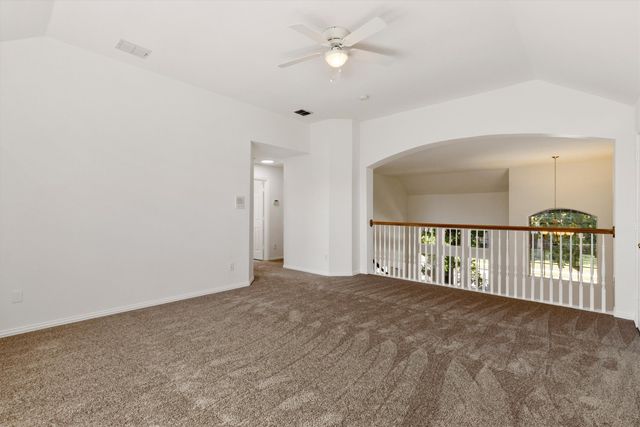 1422 Suzanne Drive, Allen, TX 75002
