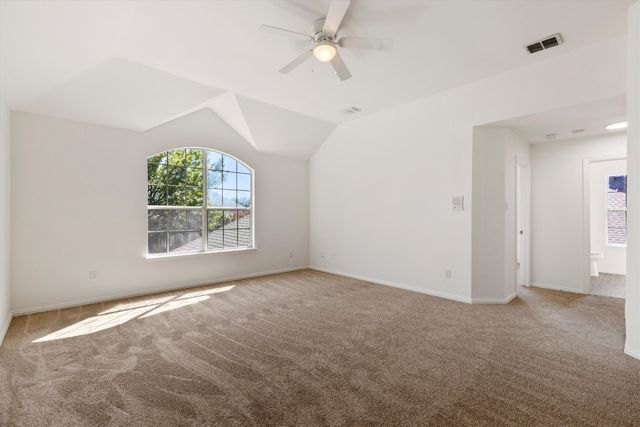 1422 Suzanne Drive, Allen, TX 75002