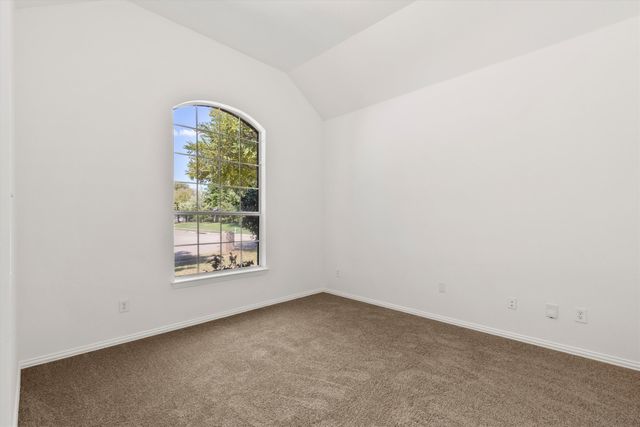 1422 Suzanne Drive, Allen, TX 75002
