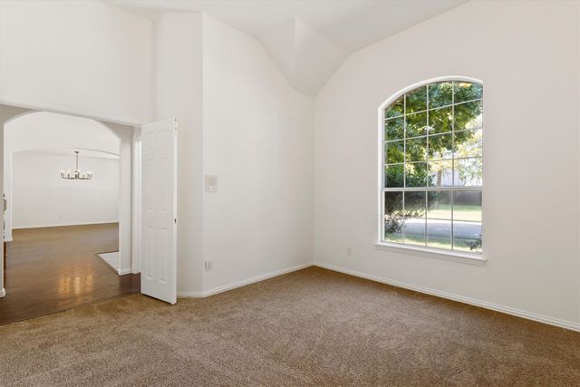 1422 Suzanne Drive, Allen, TX 75002