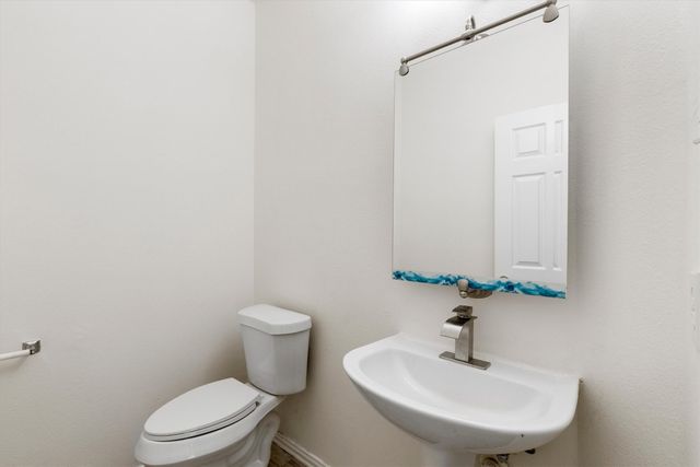 1422 Suzanne Drive, Allen, TX 75002