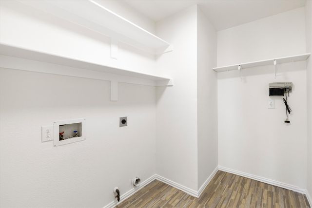 1422 Suzanne Drive, Allen, TX 75002