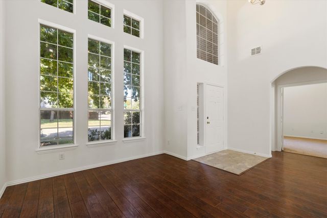 1422 Suzanne Drive, Allen, TX 75002