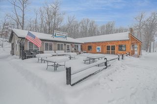 1857 W Higgins Lake Drive, Roscommon, MI 48653