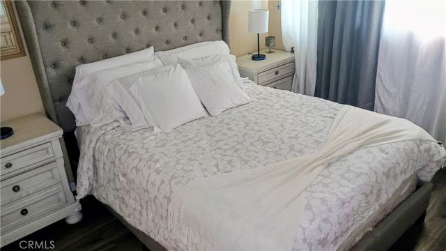 2213 Artesia St Street, Santa Ana, CA 92704