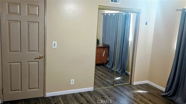 2213 Artesia St Street, Santa Ana, CA 92704