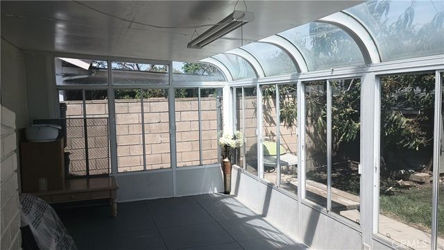 2213 Artesia St Street, Santa Ana, CA 92704