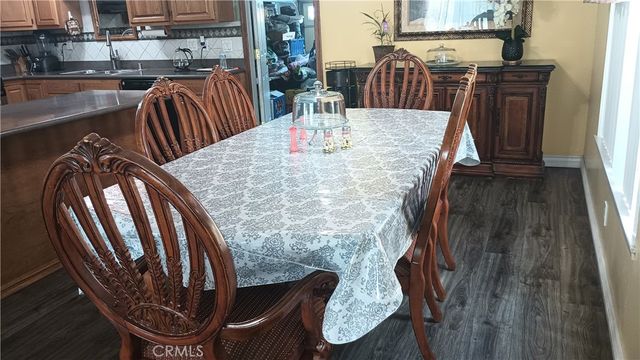 2213 Artesia St Street, Santa Ana, CA 92704