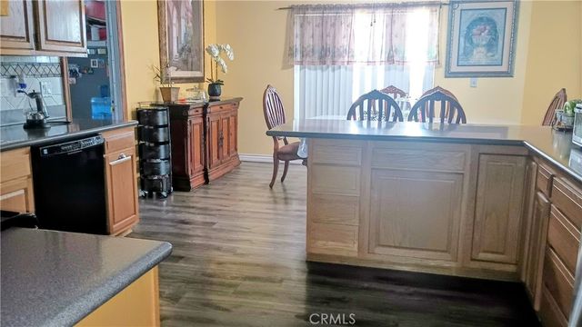 2213 Artesia St Street, Santa Ana, CA 92704