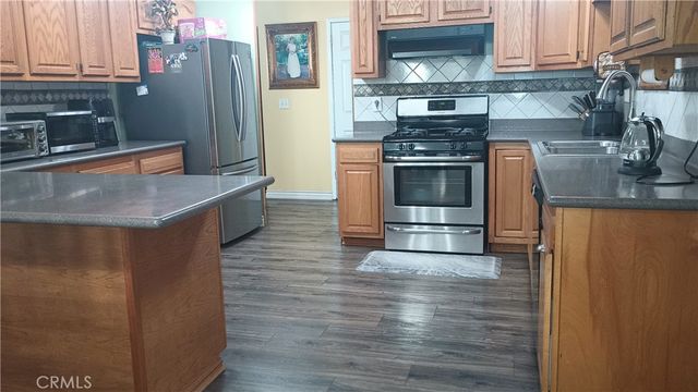 2213 Artesia St Street, Santa Ana, CA 92704