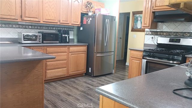 2213 Artesia St Street, Santa Ana, CA 92704