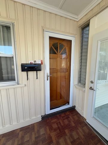 130 Clarence Street 2, Everett, MA 02149