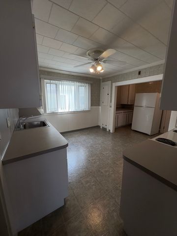 130 Clarence Street 2, Everett, MA 02149