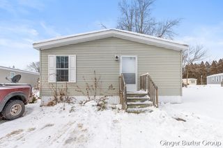 1800 W Main Street 105, Lowell City, MI 49331