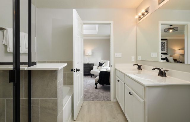 26403 Cedar Sedge Drive, Magnolia, TX 77355