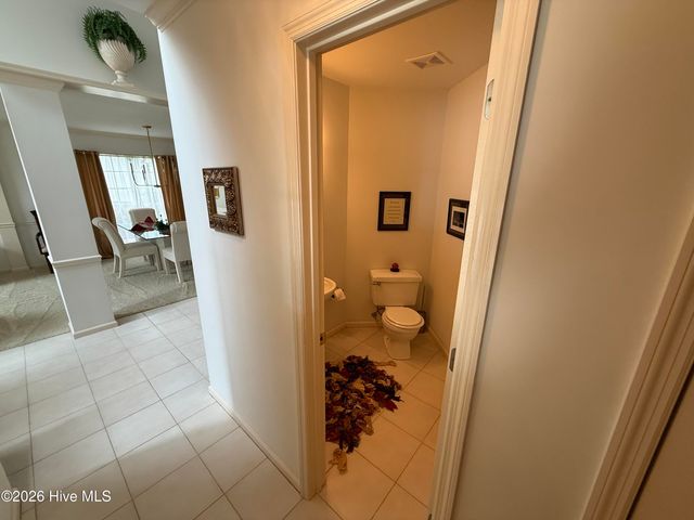 509 Granite Point, Augusta, GA 30907