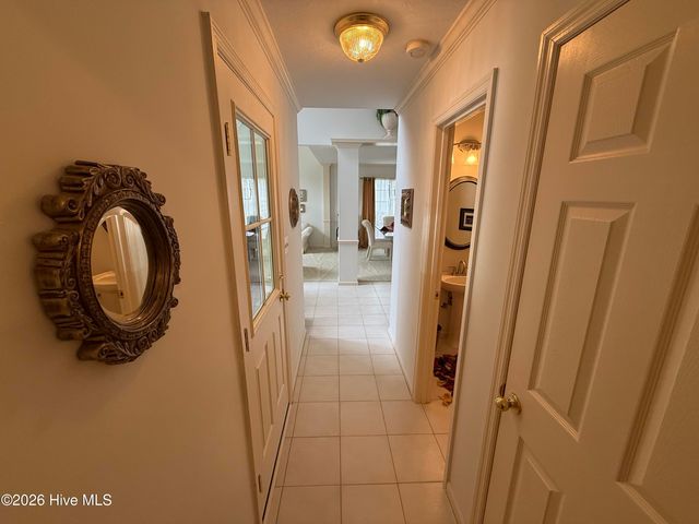 509 Granite Point, Augusta, GA 30907