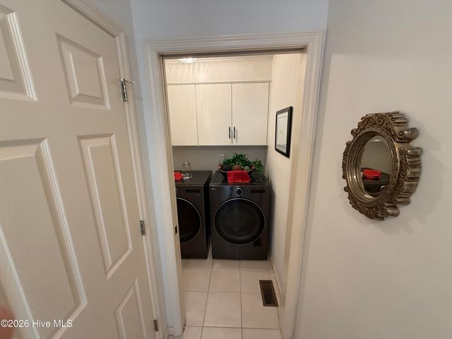 509 Granite Point, Augusta, GA 30907
