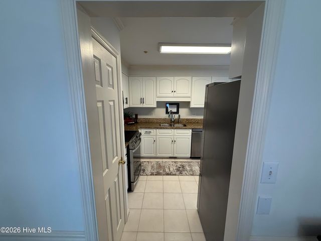 509 Granite Point, Augusta, GA 30907
