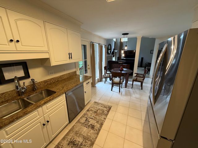 509 Granite Point, Augusta, GA 30907