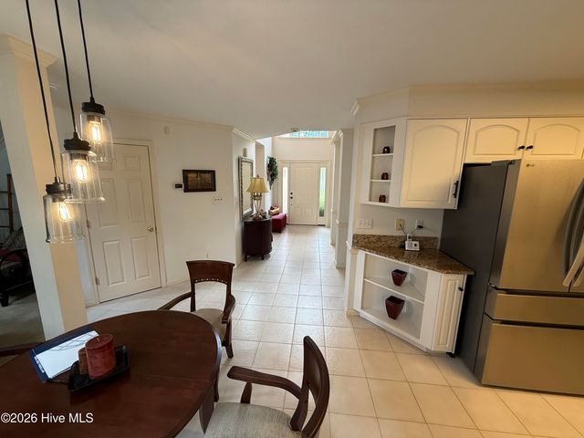 509 Granite Point, Augusta, GA 30907