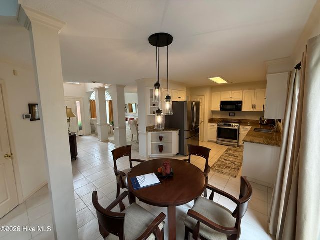 509 Granite Point, Augusta, GA 30907