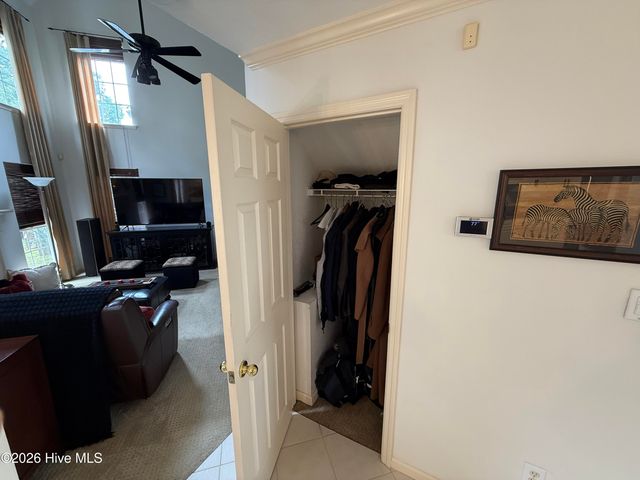 509 Granite Point, Augusta, GA 30907
