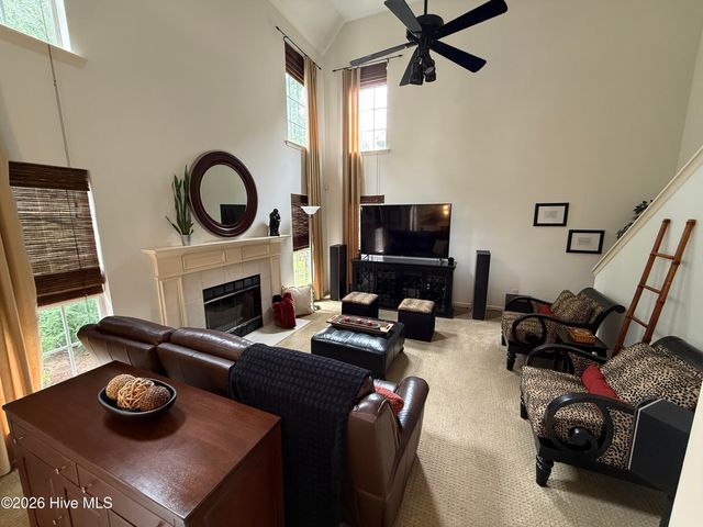 509 Granite Point, Augusta, GA 30907