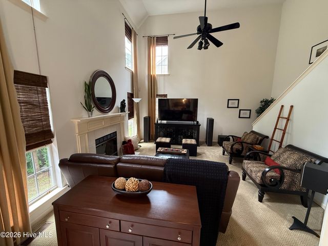 509 Granite Point, Augusta, GA 30907