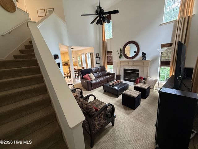 509 Granite Point, Augusta, GA 30907