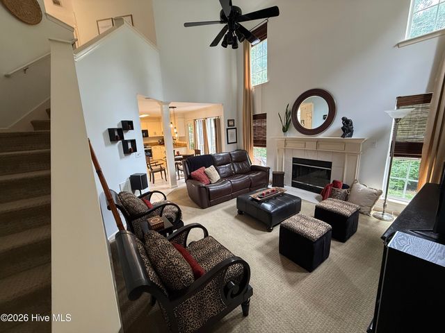 509 Granite Point, Augusta, GA 30907