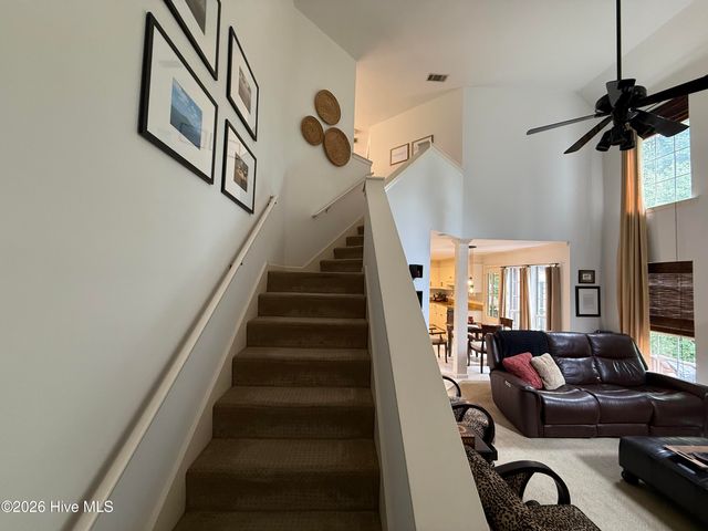 509 Granite Point, Augusta, GA 30907