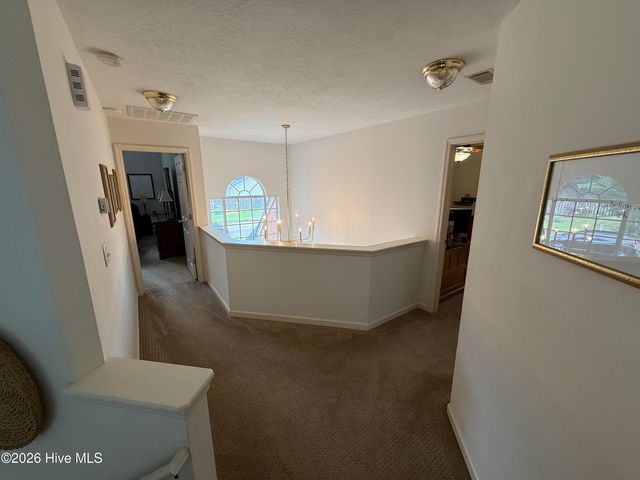 509 Granite Point, Augusta, GA 30907