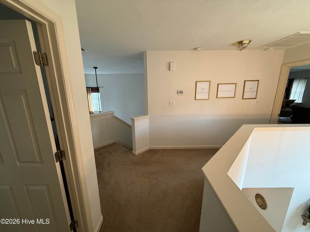 509 Granite Point, Augusta, GA 30907