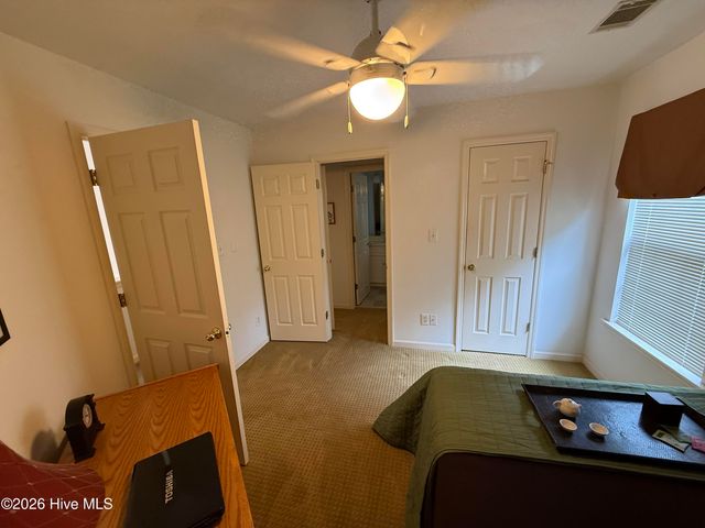509 Granite Point, Augusta, GA 30907