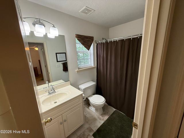 509 Granite Point, Augusta, GA 30907