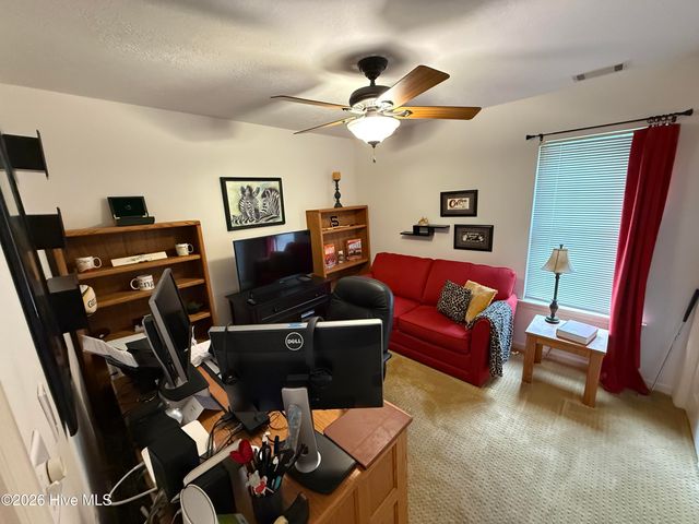 509 Granite Point, Augusta, GA 30907