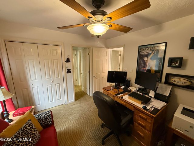 509 Granite Point, Augusta, GA 30907