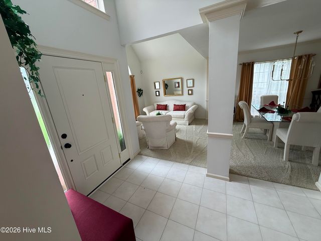 509 Granite Point, Augusta, GA 30907