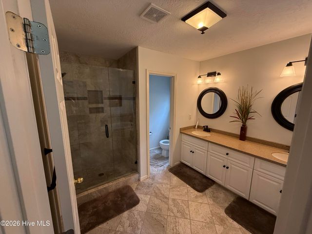 509 Granite Point, Augusta, GA 30907