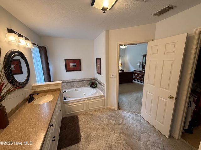 509 Granite Point, Augusta, GA 30907