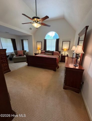 509 Granite Point, Augusta, GA 30907